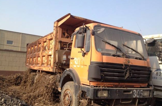 重庆雅安报废车回收,车辆报废回收公司